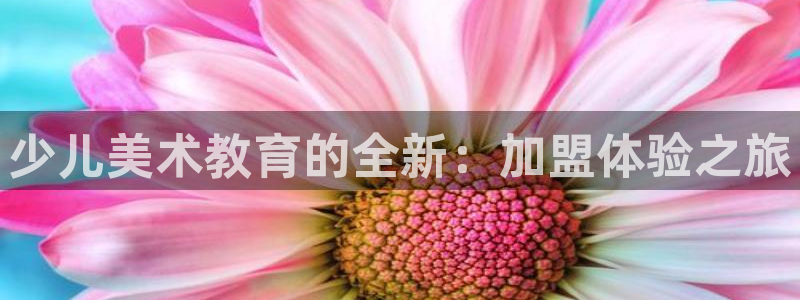 cq9传奇电子免费试玩